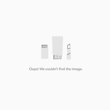 Gel Boostant Artistry Derma-Architect™ video