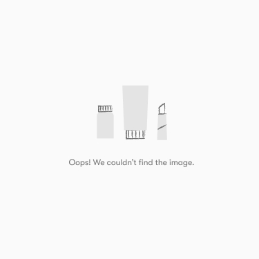 Removal Tool eSpring